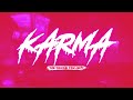 The Drone Project | KARMA