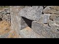 Spinalonga