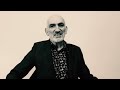 Paul Kelly - If Not Now