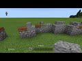 Minecraft: PIG PEN TUTORIAL