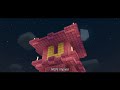3d texture shader for MCPE Officially Released | Complementary shaders