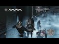 Assassin's Creed II (2009) Playthrough Part 19 - Over Beams, Under Stone (Side Missions + DLC)