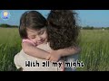 Mom I Love You | Mother's Day Song
