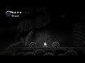 THE ABYSS | Hollow Knight - Part 16