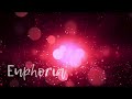 Euphoria - Jayne Maya