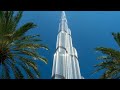 Top 10 Tallest Skyscrapers in the World