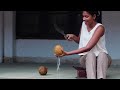 The Journey of a Coconut in Sri Lanka | Inside the worlds oldest coconut factory