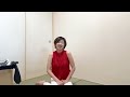 【ライブ配信切り抜き】皆んなと一緒に何つくるかを考える！新作会議だ！｜YouTubeで学ぶ洋裁教室