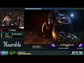 StarCraft: Brood War by 7thAce in 1:31:59 - Awesome Games Done Quick 2024