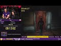 Silent Hill [Any% (All Items)] by Cyprys - #ESASummer23