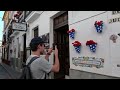 Córdoba Walk | Discovering the picturesque Old Town and Mezquita-Catedral