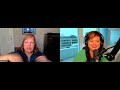 Julia Cannon on The Beginnings of QHHT, Higher Self & Timelines