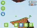 Bad Piggies level S-M!