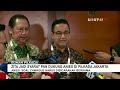 Zita Anjani Jadi Syarat PAN Dukung Anies Baswedan di Pilgub Jakarta