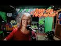 for the good times, ( By Perry Como ) Cover By Myrna Brokz, please subscribe thanks..