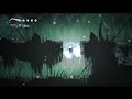 Hollow Knight - The White Lady (12)