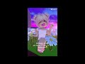 Roblox videos