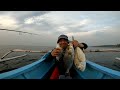 Masuwerte talaga sa Talakitok season na talaga nila ngayon #fishing #Rey Angler