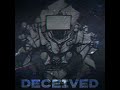 Deceived