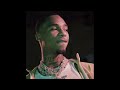 (FREE) Key Glock x Young Dolph Type Beat - 