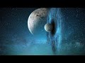 Are We About to Discover Intelligent Alien Life? With Adam Frank