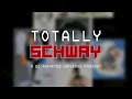 Totally Schway: Episode 29 - The Unsung Talent of Batman The Animated Series