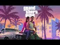 GTA 6 OPENING CONCEPT