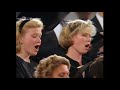 Beethoven Missa Solemnis Gardiner/NDRSO&Choir/Monteverdi Choir