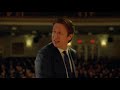 Pete Holmes opens for John Mulaney - Crashing (HBO)