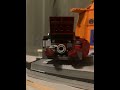 Lego 2002 gt premium mustang tutorial