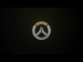 If u were on my team at this point of the game…. U would be deaf #overwatch2 #hampter