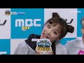 Yuqi Handles the Apparatus Freely~ She's Adorable! [2018 ISAC Ep 2]