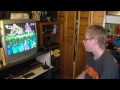 Retro Gaming Nerds S01E08 - Rayman for the Atari Jaguar
