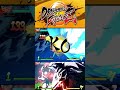 Goku UI Combo 100% (Dragon Ball FighterZ)