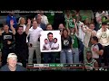 Win or GO Home! Reaction to Boston Celtics vs Dallas Mavericks Game 5 Highlights | 2024 NBA Finals