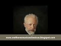 The Best of Tchaikovsky 2