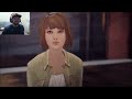 San Francisco | Life Is Strange | Part 23