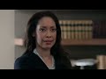 Donna Almost Incriminates Harvey | Suits