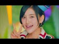 【MV full】12秒 / HKT48[公式]