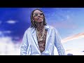 [FREE] Wiz Khalifa Type Beat - ''Player'' | Trap Instrumental 2022 | AmoBeats808