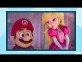 Is The Super Mario Bros Movie the DOWNFALL of Western Civilization? - A Review :)