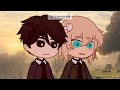 Mari's Funeral || OMORI || Short skit || Gacha Club/Nox ||