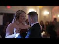 Dad & Daughter Wedding Dance - Rainbow Connection by Kermie