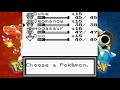 Pokemon Brown PART 2 | HoggyPlays