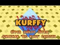 Kurffy OST - Intro & Outro