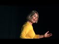 Law as a Service for All | Olga Mack | TEDxCherryCreek
