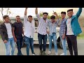 Gaddar Sale 🔥😡|| Badmashi  || Manish Sahu