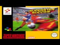 International SuperStar Soccer - FULL OST