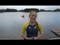 Open Water Swim Tips For Beginners | Triathlon Training