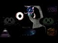 FNaF and Fangames The Ultimate Sparta Aria Remix (200 Subs special)